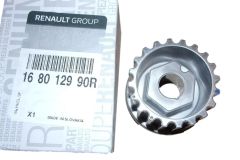 Engranaje De Distribución Original 168012990R Renault Dacia
