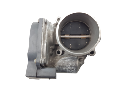 Mariposa De Aire 06F133062G A2C53044094 VW Audi Seat Skoda 2582