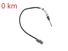 Sensor De Temperatura De Los Gases De Escape 226403465R Renault Opel Nissan 0km