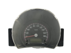 Velocímetro/Instrumentos Y Relojes Nissan Pixo Suzuki Alto 34100M68K00 54697