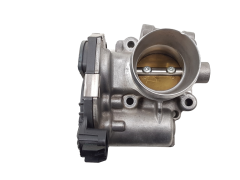 Mariposa De Aire Opel Chevrolet 55565489 0280750498 1.4 Bosch 1159