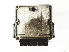 Controlador 0281001999 7700104407 8200095448 Renault Bosch 19750