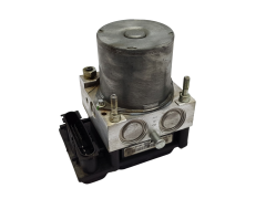 Bomba Abs Ford Mondeo 5S71-2M110-AA 0265231462 0265800381 1021