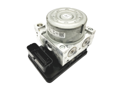 Bomba Abs Dacia Dokker Lodgy 476600078R 476608628R ATE 45972