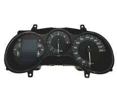 Velocímetro/Instrumentos Y Relojes Seat Leon 1P0920840C 110080281019 50918