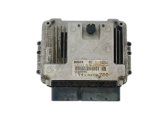 Controlador 55205406 0281012150 Fiat Bosch 36161