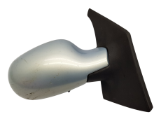 Retrovisor Derecho Renault Scenic 1 7700431543 014092 201822 7 Pin 9848