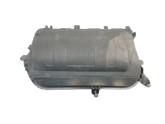 Protector Del Motor 1565CP 9683668480 2.0 HDI 16v Citroen Peugeot RH02