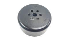Polea De La Bomba De Agua 210510501R A282206019 1.3 TCE Renault Mercedes 0km S3