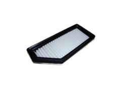 Filtro De Aire Nueva Original 165468957R Renault Dacia