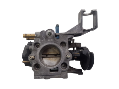 Mariposa De Aire Opel Corsa B 90529471 0280122014 1847