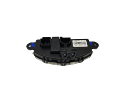Resistor Del Ventilador 5Q0907521C T921553-A VW Audi Seat Skoda 