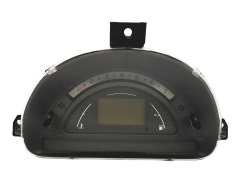 Velocímetro/Instrumentos Y Relojes Citroen C3 9652008180 H 01 29684