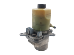 Bomba De La Dirección Asistida Focus 2 C-Max 4M513K514BF 104-0085-011-094 3