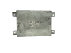 Controlador 51706705 EA6CEC-014 C594 Fiat 56072