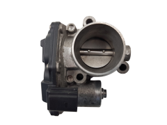 Mariposa De Aire Ford CM5G-9F991-FA 1.0 EcoBoost FoMoCo 3436