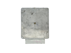 Controlador Del Motor 93BB-12A650-BC BLIP Ford 34581