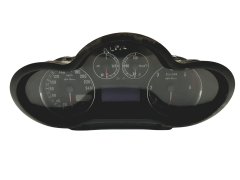Velocímetro/Instrumentos Y Relojes Alfa Romeo 147 156071228 110080304092 40952