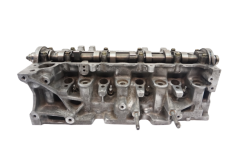 Culata 7760 1,5 dci Renault 7701473181 K9K272 704