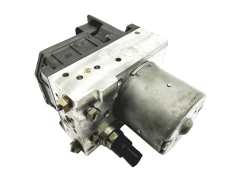 Bomba Abs Fiat Stilo 46784469 0265950032 Bosch 36582