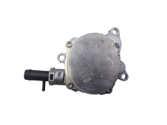 Bomba De Vacío 8201163444 2.0 2.3 DCI Renault Master 3
