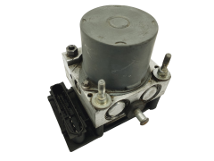 Bomba Abs Fiat Stilo 51718108 0265800369 0265231437 Bosch 63647