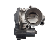 Mariposa De Aire Ford CM5G-9F991-FC 1.0 EcoBoost FoMoCo 3158