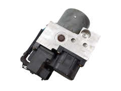 Bomba Abs Opel Zafira Astra G 90581417 0273004362 0265216651 Bosch 1516