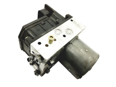 Bomba Abs Fiat Stilo Alfa Romeo 147 46784468 0265900024 37829