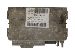 Controlador IAW16F.EB 46545150 61602.102.01 Fiat Magneti Marelli 2867