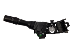 Interruptor De Las Luces Aygo 2 C1 II 108 B000796480 17J085