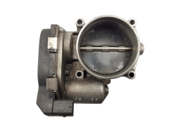 Mariposa De Aire BMW 1354 7556118-03 A2C53112155 VDO