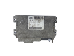 Controlador IAW16F.E3 46545152 61602.106.02 Fiat Magneti Marelli 62227