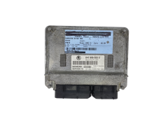Controlador 047906033C 5WP44203 10 Skoda Siemens 56963
