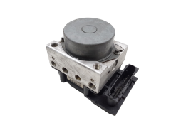 Bomba Abs Renault 0265800519 8200527390 0265231734 1109
