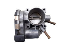 Mariposa De Aire VWAG 030133062C 0280750095 Bosch 2070