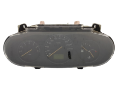 Velocímetro/Instrumentos Y Relojes Ford Fiesta YS6F-10C956-AB 22882