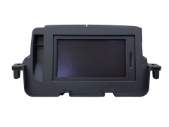 Navegación Renault Megane 3 259156554R 682470010R TomTom