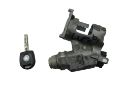 Interruptor De Encendido VW Polo Lupo 357905851F BK7370467 1416