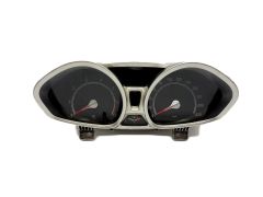 ca37-pk11586eby