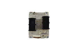 Controlador 0261207421 24443795 Opel GM Bosch 39559