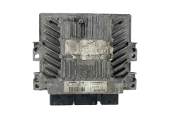 Controlador S122326110A SID301 8200659536 8200592611 Renault 52264