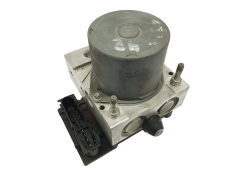 Bomba Abs Opel Corsa C 24469609 0265800303 0265231306 65046