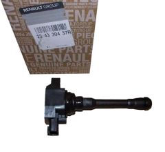Bobina De Encendido Original 224330437R Renault Dacia