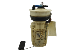 Bomba De Combustible 6N0919051N 228233003001 VW Seat VDO 69872