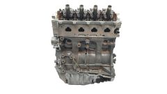 Motor De Gasolina D4FB712 D4F712 1.2 16v Renault Kangoo Clio 2 7701473186 S18