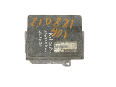 Controlador 0261204788 9631528780 PSA Bosch 57195