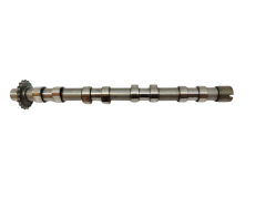 Árbol De Levas 9644216280 0801AC 2.0 16v HDI  Citroen Peugeot 