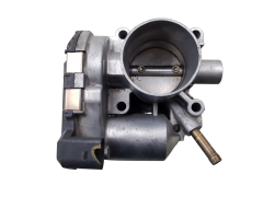 Mariposa De Aire VWAG 1.4 030133062A 0280750049 Bosch 1933