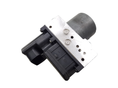 Bomba Abs Toyota Avensis 44540-05033 89541-05073 Bosch 2755